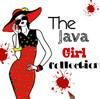 thejavagirl
